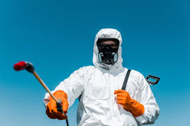  Fairport, NY Pest control Pros